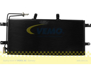 VEMO V15-62-1039 kondensatorius, oro kondicionierius 
 Oro kondicionavimas -> Kondensatorius
7D0 820 413, 7D0 820 413