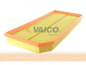 VAICO V10-2671 oro filtras 
 Techninės priežiūros dalys -> Techninės priežiūros intervalai
06F 133 843 B