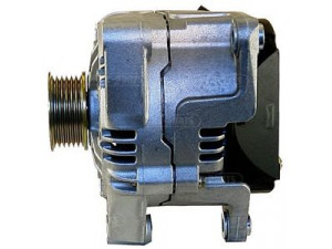 HC-PARTS CA1507IR kintamosios srovės generatorius 
 Elektros įranga -> Kint. sr. generatorius/dalys -> Kintamosios srovės generatorius
6204012, 6204034, 6204066, 90460576