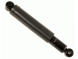 SACHS 290 271 amortizatorius