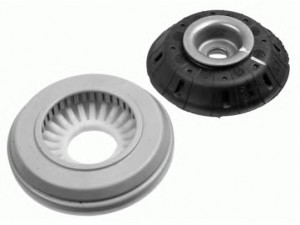 BOGE 84-176-R remonto komplektas, pakabos statramstis 
 Ašies montavimas/vairavimo mechanizmas/ratai -> Montavimas, pakabos statramstis
50510134, 50521707, 51780079, 51813225