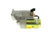 AUTOELECTRO AES1227 starteris 
 Elektros įranga -> Starterio sistema -> Starteris
228000-4980, 228000-4981, 228000-4982