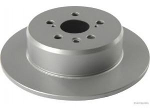 MAGNETI MARELLI 600000090590 stabdžių diskas
42431-20430