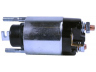 PowerMax 1013329 solenoidinis jungiklis, starteris
28150-87205-000, 28150-87505-000