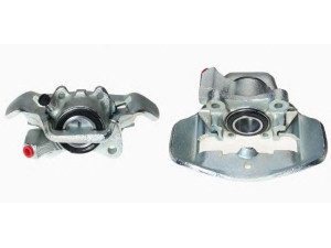 BUDWEG CALIPER 34828 stabdžių apkaba 
 Dviratė transporto priemonės -> Stabdžių sistema -> Stabdžių apkaba / priedai
171 615 107D, 171 615 107D, 171 615 107D
