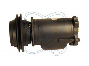 ELECTRO AUTO 20B0030A kompresorius, oro kondicionierius
12322120, 31312501