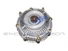 MDR MVC-4207 sankaba, radiatoriaus ventiliatorius 
 Aušinimo sistema -> Radiatoriaus ventiliatorius
1621054140, 1621073010