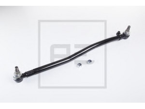 PE Automotive 012.172-00A centrinės trauklės mazgas 
 Vairavimas -> Vairo trauklė
002 460 49 05, 002 460 50 05, 003 460 56 05