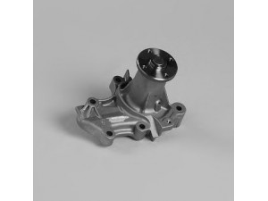 GK 987743 vandens siurblys 
 Aušinimo sistema -> Vandens siurblys/tarpiklis -> Vandens siurblys
MD323372, MD349885, MD365087, MD370803