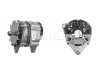 MAHLE ORIGINAL MG 109 kintamosios srovės generatorius