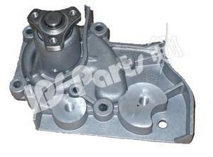 IPS Parts IPW-7K00 vandens siurblys 
 Aušinimo sistema -> Vandens siurblys/tarpiklis -> Vandens siurblys
0K247-15-010B, 25100-2Y000
