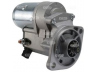 HC-Cargo 114332 starteris
600-863-1410