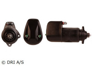 DRI 600025114 starteris
1174637