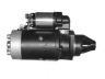 CV PSH 630.002.102 starteris
SM2543, SM2543, SM2543, SM2543