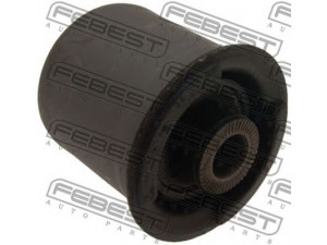 FEBEST TAB-012Z valdymo svirties/išilginių svirčių įvorė 
 Ašies montavimas/vairavimo mechanizmas/ratai -> Valdymo svirtis/pasukamosios svirties sujungimas -> Montavimas/sutvirtinimas
48725-30060