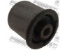 FEBEST TAB-012Z valdymo svirties/išilginių svirčių įvorė 
 Ašies montavimas/vairavimo mechanizmas/ratai -> Valdymo svirtis/pasukamosios svirties sujungimas -> Montavimas/sutvirtinimas
48725-30060