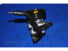 PARTS-MALL PPB-019 hidraulinis siurblys, vairo sistema
2K52Y32600
