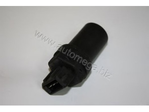 AUTOMEGA 309190149357 jutiklis, odometras 
 Elektros įranga -> Jutikliai
357919149, 357919149, 357919149