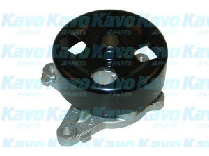 KAVO PARTS NW-3271 vandens siurblys 
 Aušinimo sistema -> Vandens siurblys/tarpiklis -> Vandens siurblys
21010EN225, B10101GZ0A, B1010EN20B
