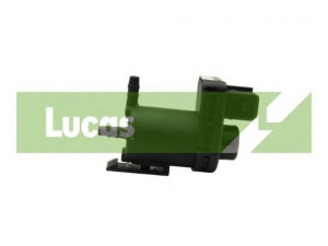 LUCAS ELECTRICAL FDR313 ERG vožtuvas 
 Kuro mišinio formavimas -> Išmetimo emisijos valdymas -> Išmetamųjų dujų recirkuliacija -> EGR vožtuvas/įsiurbimo kolektorius
46813569