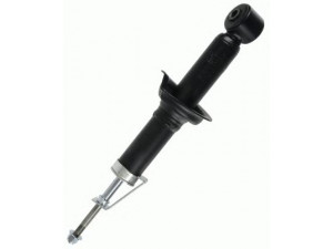 SACHS 315 197 amortizatorius 
 Pakaba -> Amortizatorius
4162A036, 4162A175
