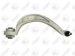 FORTUNE LINE FZ5766 vikšro valdymo svirtis
8K0 407 693 F, 8K0 407 693 F S1