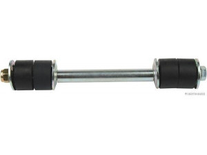 MAGNETI MARELLI 600000159770 šarnyro stabilizatorius
09100-08001, 94500776, 96129839