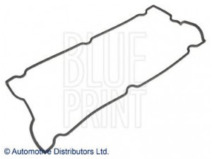BLUE PRINT ADA106709 tarpiklis, svirties dangtis 
 Variklis -> Tarpikliai -> Tarpiklis, svirties dangtelis
04777478, 4777478
