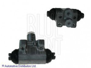 BLUE PRINT ADK84458 rato stabdžių cilindras
53401-76A00