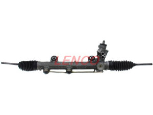LENCO SGA876L vairo pavara 
 Vairavimas -> Vairo pavara/siurblys
211 460 2000, 211 460 3200, 211 460 3500
