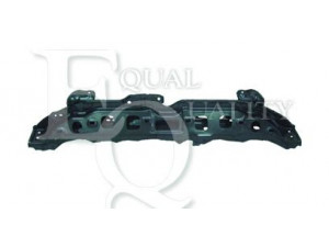 EQUAL QUALITY L03940 priekinis variklio gaubtas 
 Kėbulas -> Kėbulo dalys/ sparnas/buferis -> Priekinis aerodinaminio pasipriešinimo sumažinimas/grotelės
53205 52090