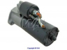 WAIglobal 32605N starteris 
 Elektros įranga -> Starterio sistema -> Starteris
068911024H, 068911024H, 068911024H