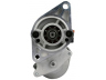 PowerMax 8212864 starteris 
 Elektros įranga -> Starterio sistema -> Starteris
12417791335, 28100-0W080, 28100-270F3