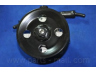 PARTS-MALL PPC-018 hidraulinis siurblys, vairo sistema 
 Vairavimas -> Vairo pavara/siurblys
96398992, P96398992