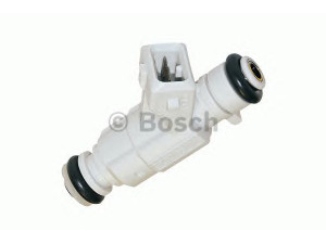 BOSCH 0 280 155 744 purkštukas 
 Kuro mišinio formavimas -> Mišinio sudarymas -> Purkštukas/antgalis/antgalio laikiklis/PDE
113 078 00 49, A 113 078 00 49