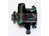 LAUBER 55.1975 hidraulinis siurblys, vairo sistema 
 Vairavimas -> Vairo pavara/siurblys
002 466 4801, 002 466 5101