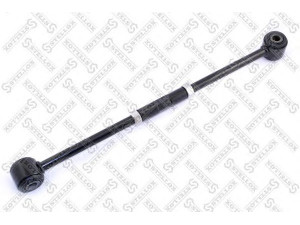 STELLOX 57-98008-SX šarnyras, rato pakaba
4873012110