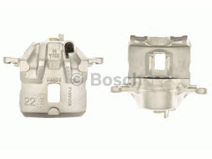 BOSCH 0 986 473 331 stabdžių apkaba 
 Dviratė transporto priemonės -> Stabdžių sistema -> Stabdžių apkaba / priedai
5818029A10