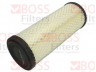 BOSS FILTERS BS01-064 oro filtras
1467472, TA04093230, 6672467, 11980812520