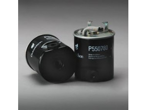 DONALDSON P550820 alyvos filtras 
 Techninės priežiūros dalys -> Techninės priežiūros intervalai
51055040107, 51055040108