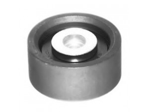 MAGNETI MARELLI 331316170594 kreipiantysis skriemulys, paskirstymo diržas
71739801