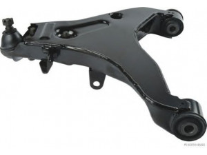 MAGNETI MARELLI 600000153660 vikšro valdymo svirtis
4013A087, 4013A329, 4013A363
