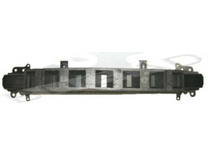BUGIAD BSP22533 atrama, buferis 
 Kėbulas -> Kėbulo dalys/ sparnas/buferis -> Buferis/dalys
5J0 807 109 B