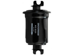DENCKERMANN A110123 kuro filtras 
 Techninės priežiūros dalys -> Papildomas remontas
MB504752, 2303087606