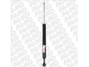 AL-KO 104903 amortizatorius 
 Pakaba -> Amortizatorius
CC4328910A