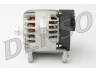 DENSO DAN1092 kintamosios srovės generatorius
2871A305, 2871A310, 3832557