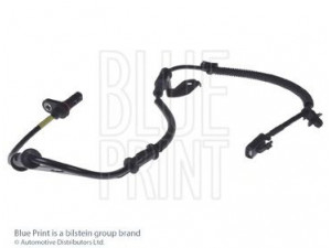 BLUE PRINT ADG07164 jutiklis, rato greitis 
 Elektros įranga -> Jutikliai
59930-1H300, 59930-1H300