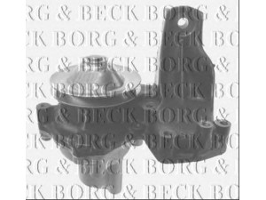 BORG & BECK BWP1891 vandens siurblys 
 Aušinimo sistema -> Vandens siurblys/tarpiklis -> Vandens siurblys
5964284, 5996705