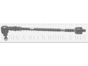 BORG & BECK BDL6587 strypo montavimas 
 Vairavimas -> Sujungimo trauklės surinkimas/dalys -> Sujungimo trauklės surinkimas
6K0 422 803 E SK, 6K0 422 804 E SK