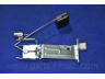 PARTS-MALL PDB-527 siuntimo blokas, degalų bakas
0K55860960, 0K55860960A, K55860960